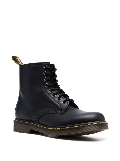 stivale donna 1460 Dr Martens | 11822006